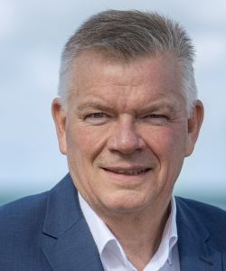 Morten Dahlberg