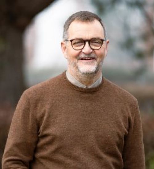Allan Nielsen