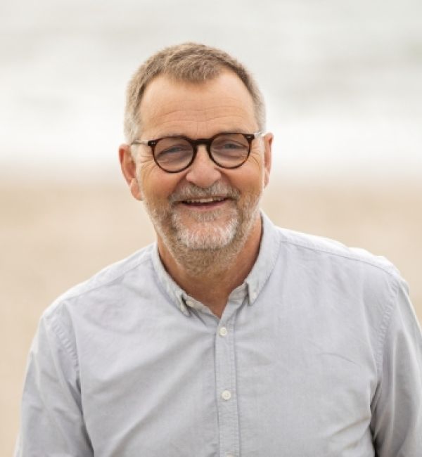 Allan Nielsen